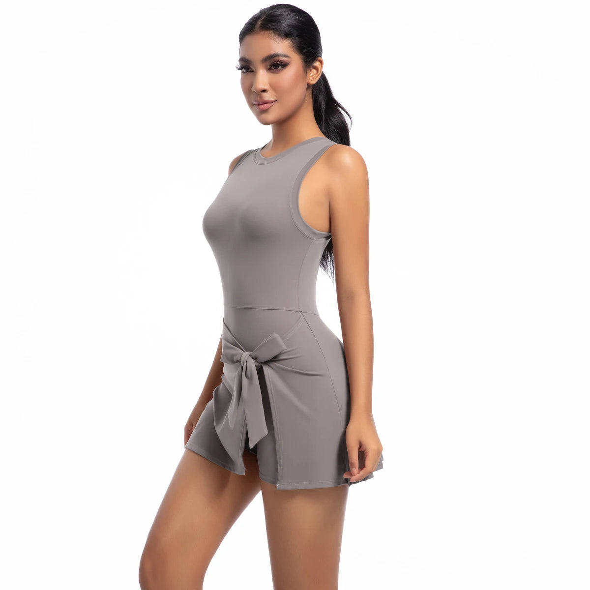 Lucy Tennis Fitness Dress
